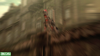 rising_200001_XBOX360