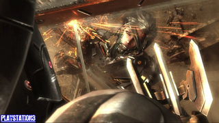 rising_231521_PLAYSTATION3