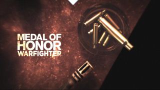 mohw_title