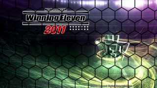 pes2011_title