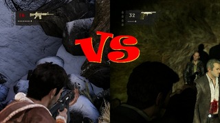 uncharted_title_2vs3