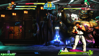 mvc3_181620_XBOX360