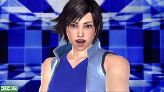 tktag2_085621_XBOX360