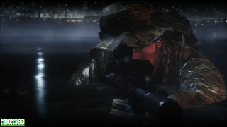 mohw_130226_XBOX360