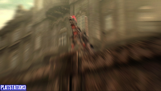 rising_200001_PLAYSTATION3