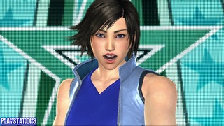 tktag2_085621_PLAYSTATION3