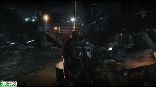 MOHW_223206_XBOX360