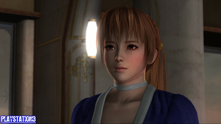 doa5_103812_PLAYSTATION3