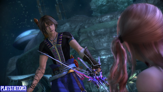 FFXIII-2_104602_PLAYSTATION3