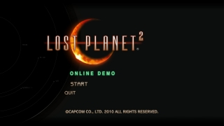 lp2_title