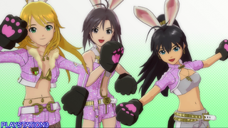 idolmaster2_195355_PLAYSTATION3