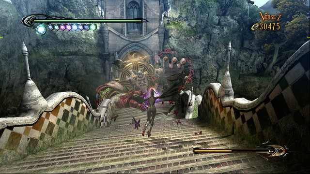 tearing_093251121_235156