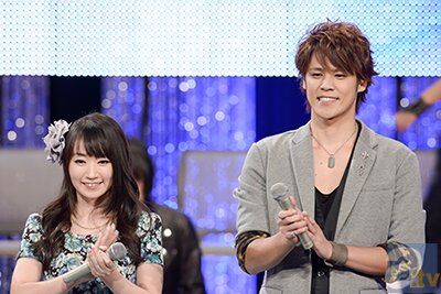 紅白歌合戦に出場してほしいアニソンアーティスト ランキング公開 5位水樹奈々 宮野真守を上回るアーティストとは ゲームかなー