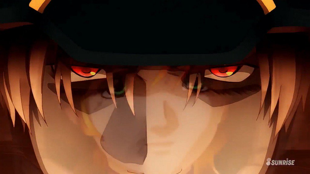 アトリエ新作 リディー スールのアトリエ 発表 リディーが闇落ちしそうで怖い ゲームかなー