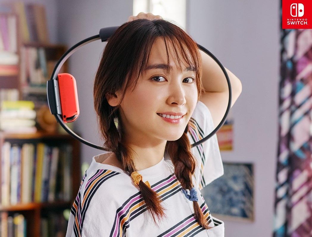若く見える30代女優 ランキング公開 第3位 新垣結衣 32 1位2位がそろそろ40代なんだが ゲームかなー