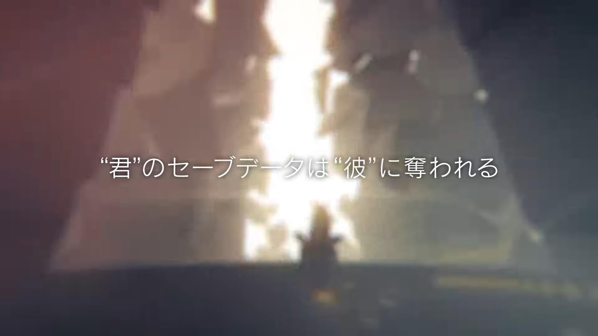 映画 モンハン 出演声優が発表 本田貴子 松坂桃李 大塚明夫 杉田智和 宮野真守 井上麻里奈 中村悠一 花江夏樹らが出演 ゲームのアンテナ