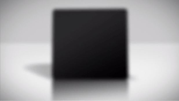 gaming-playstation-4-hardware-video-teaser-screenshot-25