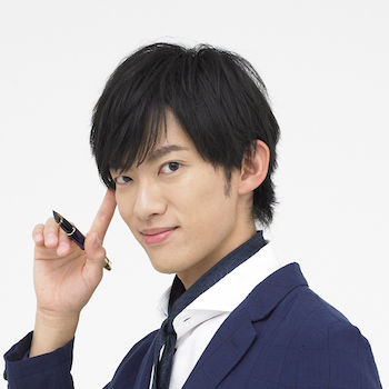メンタリストdaigo その異常な冷酷さと攻撃性は への憧れ と心理学者分析 ネット 小山田圭吾とライブやれ 小山田圭吾にいじめられそう ゲームかなー メンタリストdaigo その異常な冷酷さと攻撃性は への憧れ と心理学者分析 ネット 小山田圭吾とライブやれ 小山田圭吾にいじめられそう ゲームかなー