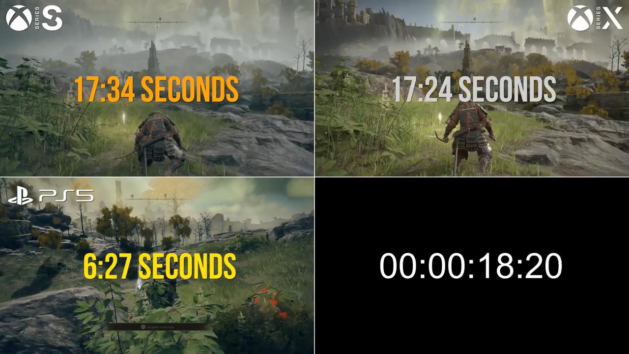 13. Call of Duty: Modern Warfare