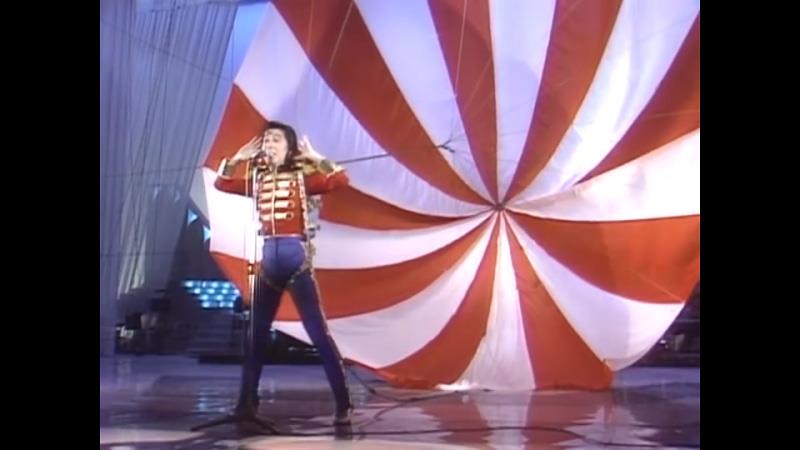 勝手にしやがれ 沢田研二さんが音信不通 ネット 片手にピストル Tokioの空を飛ぶ 寝たフリしてる間に出ていってくれ ゲームかなー 勝手にしやがれ 沢田研二さんが音信不通 ネット 片手にピストル Tokioの空を飛ぶ 寝たフリしてる間に出ていってくれ ゲームかなー
