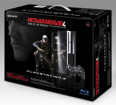 Mgs4