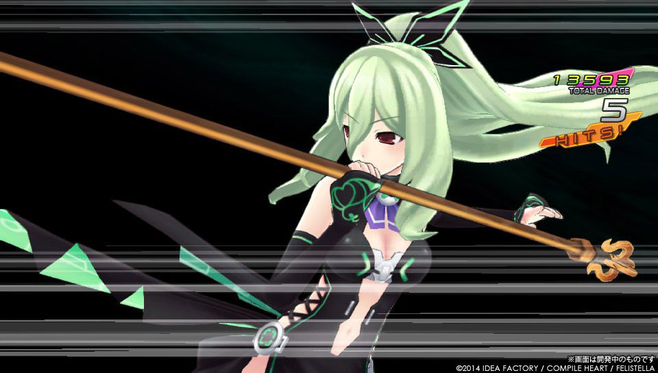 4教祖そろい踏み Psvita 超次次元ゲイム ネプテューヌre Birth2 最新スクリーンショット公開 ゲームかなー 4教祖そろい踏み Psvita 超次次元ゲイム ネプテューヌre Birth2 最新スクリーンショット公開 ゲームかなー