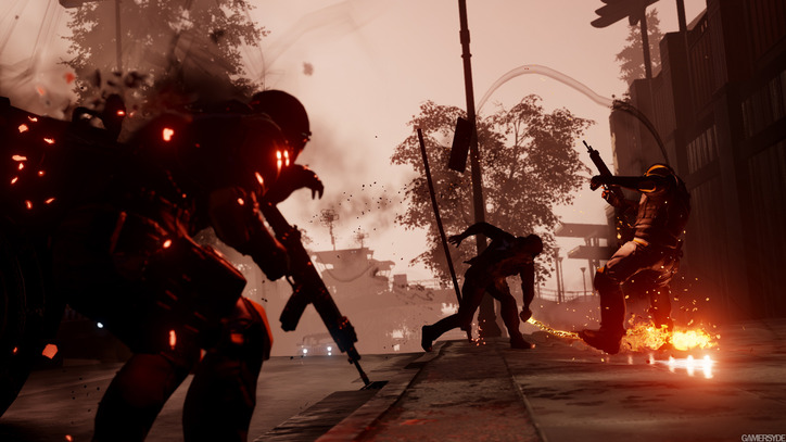 image_infamous_second_son-22142-2661_0005