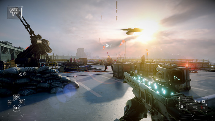 1371070641-killzone-shadow-fall-1