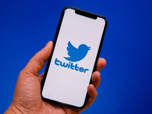 日本語難しい Twitterの使いかたが下手 は悪口だけど Twitterお上手ですね もまた悪口 との指摘に共感あつまる でも使える でも同じ ゲームかなー 日本語難しい Twitterの使いかたが下手 は悪口だけど Twitterお上手ですね もまた悪口 との指摘に共感あつまる でも使える でも同じ ゲームかなー