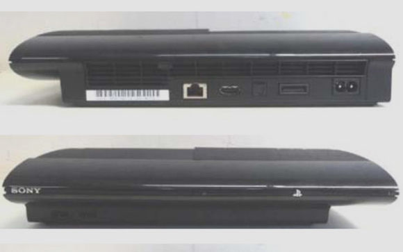 ps3-4000-3