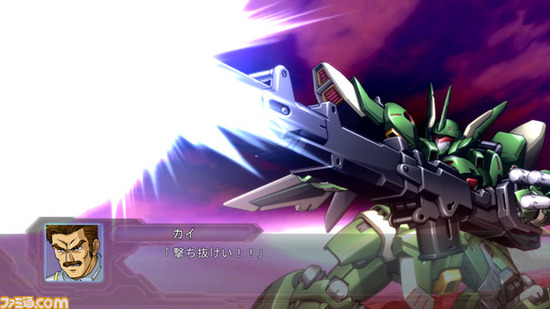 zRM54715XKt41uYfOQ13gU221qR9QPfN