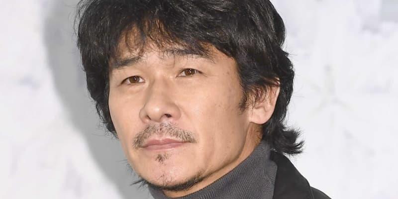 俳優 伊原剛志さん 2世タレントや2世政治家は嫌い ネット アホの小泉進次郎は4世だが ゲームかなー 俳優 伊原剛志さん 2世タレントや2世政治家は嫌い ネット アホの小泉進次郎は4世だが ゲームかなー