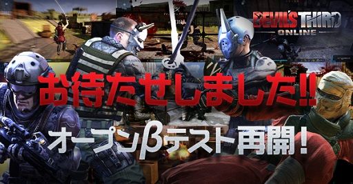 ポッ拳 開発者 Wiiu版はアップデートしないが アーケード版はアップデートする 他 ゲームかなー ポッ拳 開発者 Wiiu版はアップデートしないが アーケード版はアップデートする 他 ゲームかなー