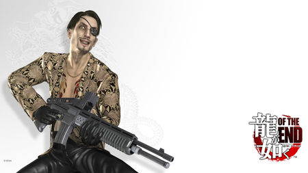 Wp_type01_1366majima