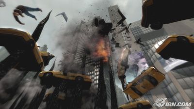 Prototype20080424015225377