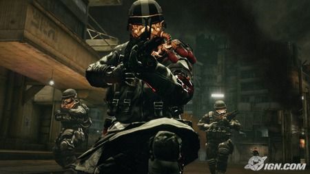 Killzone220090129014106387