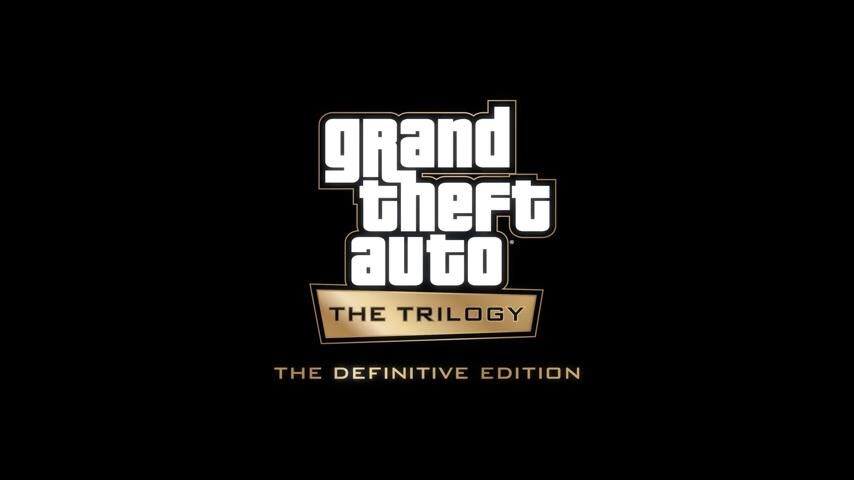 酷評続く Gtaトリロジー 決定版 ロックスターがアップデートによる改善を約束 開発メンバーがsnsで嫌がらせを受けている模様 ゲームかなー