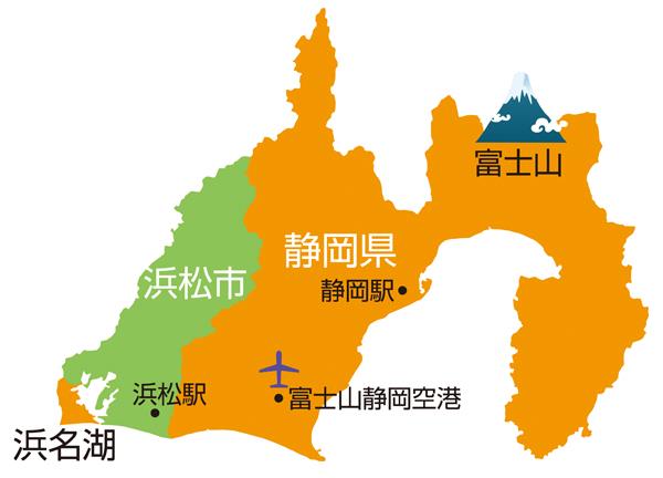 友人の恋人の裸を盗撮 26歳無職男性を逮捕 ネット 友人男性の裸が目的だったかもしれん ゲームかなー 友人の恋人の裸を盗撮 26歳無職男性を逮捕 ネット 友人男性の裸が目的だったかもしれん ゲームかなー