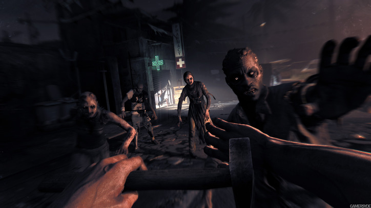 image_dying_light-22939-2724_0002