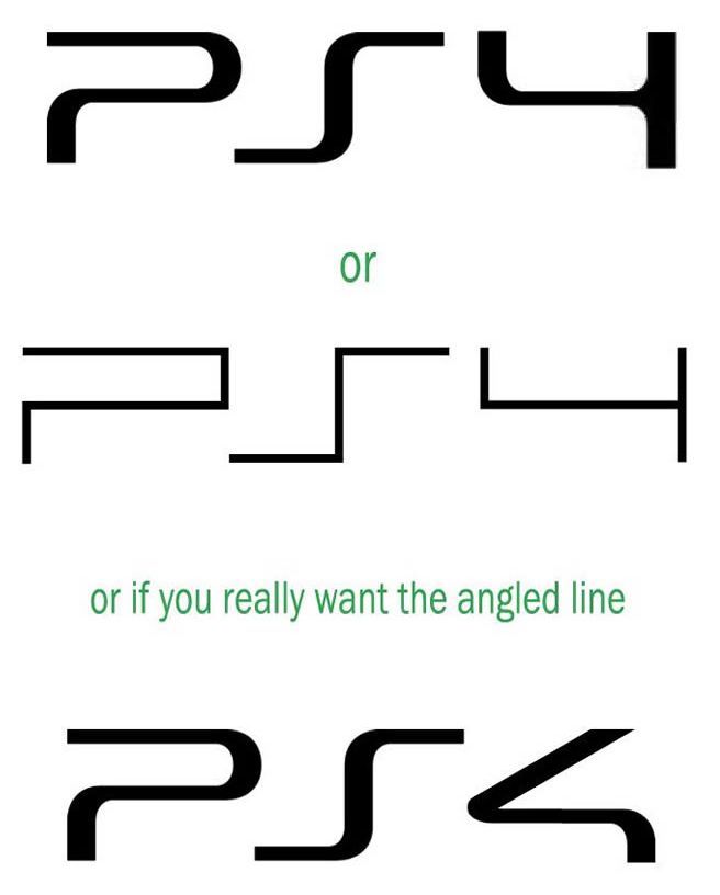ps4n