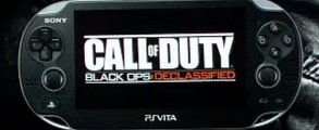 codv