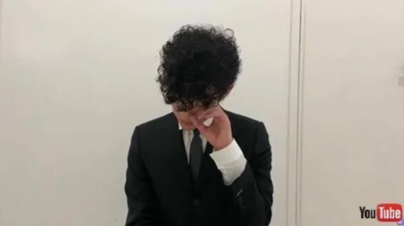Xiu0gb08qhmuqm Xiu0gb08qhmuqm