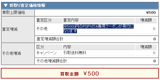 pspしたどり