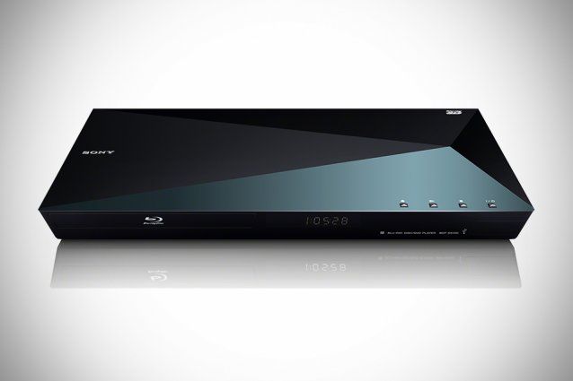 sony-bdp-s5100-smart-blu-ray-disc-player-1-1