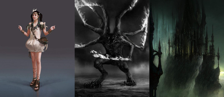 1370091782-dark-souls-2-art-4