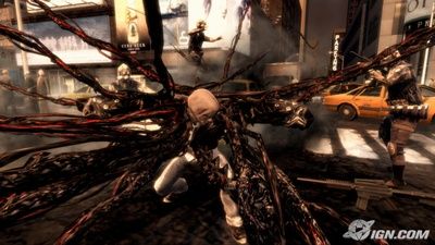 Prototype20080424015233500