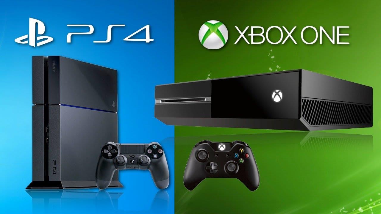 PS4やXboxOneもかつてないほど入手困難に・・・ネット「PS4売るなら 