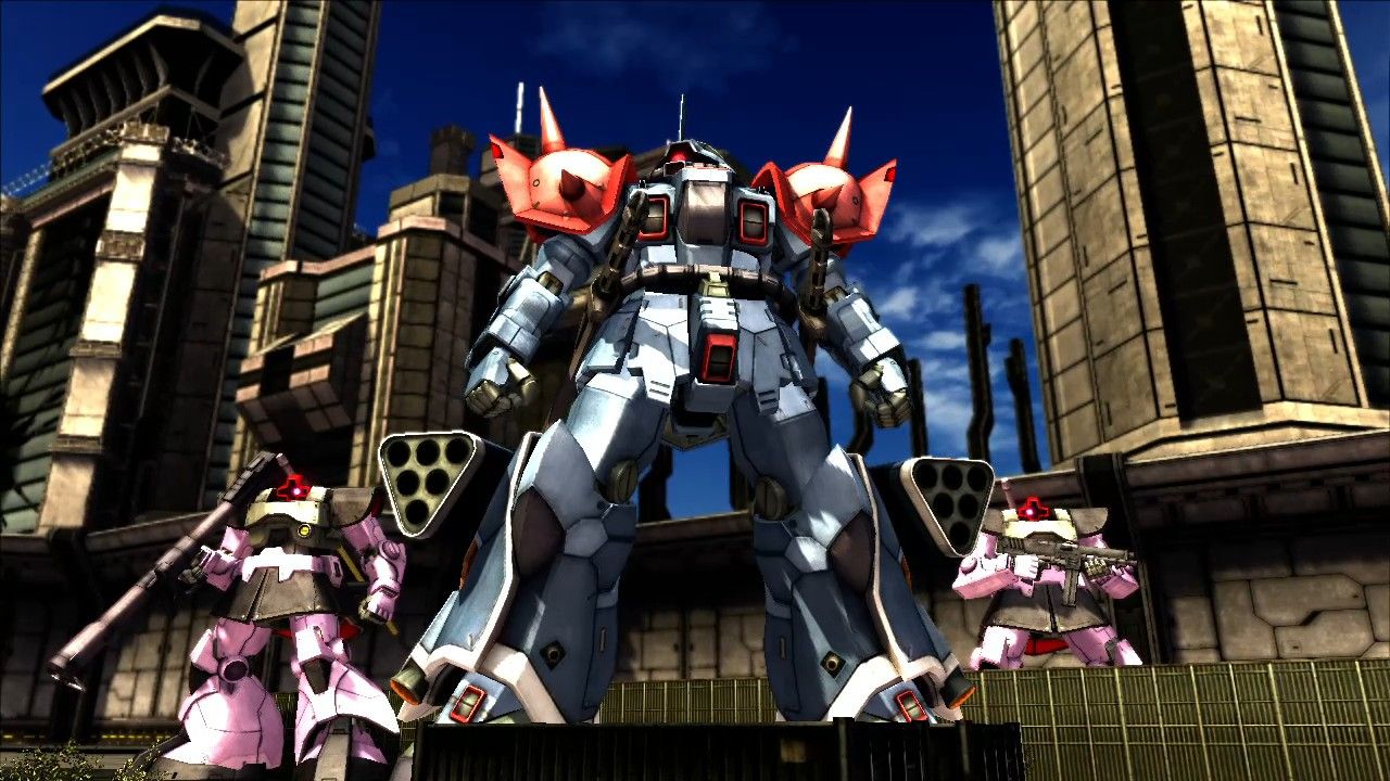 ミッシングリンク は外伝タイトルの一つだった Ps3 機動戦士ガンダム サイドストーリーズ 最新情報が公開 ゲームかなー ミッシングリンク は外伝タイトルの一つだった Ps3 機動戦士ガンダム サイドストーリーズ 最新情報が公開 ゲームかなー