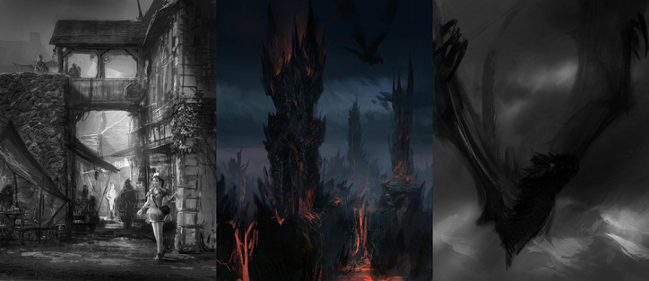 1370091681-dark-souls-2-art-2