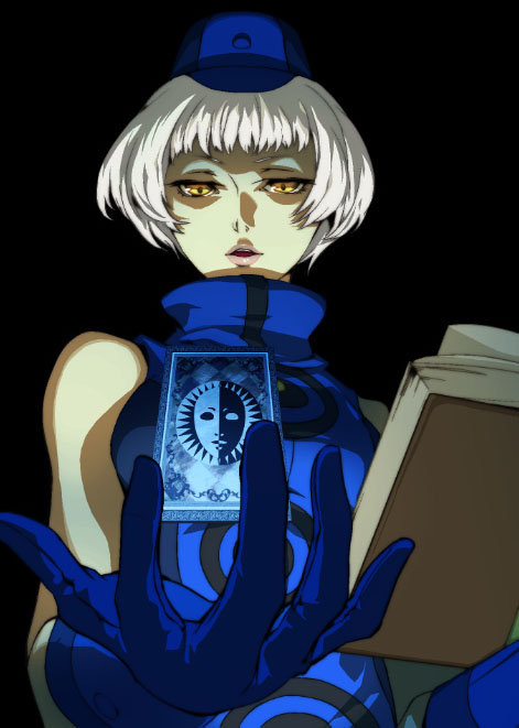 Ubiがネタ画像も用意せずに アサシンクリード3 のネタバレ自粛を呼びかける 他 12 11 16 ゲームかなー